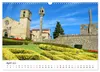 Jakobsweg - Camino Portugues Central (Wandkalender 2027 DIN Produktbild-Vorschau 7