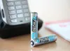 Ansmann 5035332 1x2 maxE NiMH Akku Micro AAA 800 mAh DECT Náhled obrázku produktu 19
