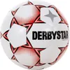 Derbystar Solaria S-Light Fußball Produktbild-Vorschau 3