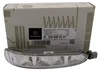 Mercedes-Benz Spiegelblinker links, CLK W209, SL R230 Produktbild-Vorschau 1