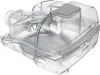 Resmed AirSense HumidAir 11 Warmluftbefeuchter zum Produktbild-Vorschau 1