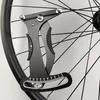 BT099 Speichenspannung Kalibrierwerkzeug – Fahrrad Produktbild-Vorschau 5