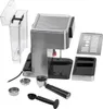 Espressor Manual Adler AD 4390 1.5L 20Bar Thermoblock PID Anteprima dell’immagine prodotto 6