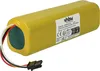 vhbw Akku kompatibel mit Xiaowa E35 E352-00, E20 E202-00, Produktbild-Vorschau 1