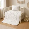Totsy Baby KDU202_BIALY_100X135, Polen, 1 stuk Productafbeelding-voorbeeld 6