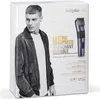 BaByliss E976E Titanium Hair Clipper - 1 Unit Voir les images du produit 4