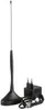 Schwaiger DVB-T Zimmerantenne DVB-T2 Stab, aktiv, max 35dB Produktbild-Vorschau 2