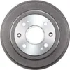 Bremstrommel rotierend Ø 203 mm 46 mm A.B.S. für u.a. ALFA Produktbild-Vorschau 2