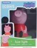 Hasbro PP13460PP Podgląd zdjęcia produktu 9