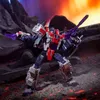 Transformers Generations Legacy United Voyager Class Anteprima dell’immagine prodotto 2
