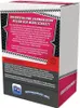 Amigo PKM KP10.5 Boosterbundle Weiß Sonstige Produktbild-Vorschau 6