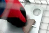 Marderfalle Lebendfalle lebend Falle Marder-Falle Produktbild-Vorschau 6