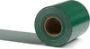 Electronicx PVC Sichtschutzstreifen | Sichtschutzrolle Produktbild-Vorschau 5
