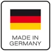Bierbaum Kinder Biber Bettwäsche 2 tlg. 135x200cm Produktbild-Vorschau 6