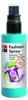 Marabu 1719 50 091 Spray moda Caraibi 091, 100 ml Anteprima dell’immagine prodotto 2