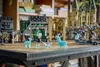LEGO Harry Potter Zakázaný les: Expecto Patronum, Náhľad obrázku produktu 9