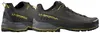 TX5 EVO GTX Men 46 schwarz - carbon/yellow Produktbild-Vorschau 11