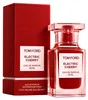 TOM FORD Electric Cherry, 50 ml, Butelka jednorazowa, Podgląd zdjęcia produktu 5