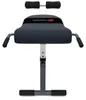 Sportstech Hantelbank BRT200 | 3in1 Multifunktion | 5 Produktbild-Vorschau 9