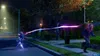 Destroy All Humans Nintendo Switch-Spiel Produktbild-Vorschau 8