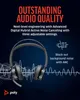 POLY Voyager Focus 2 USB-A Headset, Kabellos, Produktbild-Vorschau 5