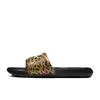 NIKE Victori One Slide Print braun 39 Produktbild-Vorschau 27