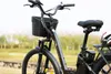 26 Zoll 18Ah Akku Wasserdicht E-Bike Cityräder Produktbild-Vorschau 3