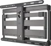 One For All WM5660 Dynamische TV-Halterung schwenkbar - Produktbild-Vorschau 3