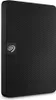 Seagate Expansion Portable   2TB 2,5  USB 3.0         Produktbild-Vorschau 28