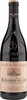 2018 Châteauneuf du Pape Domaine du Vieux Lazaret - Rotwein Produktbild-Vorschau 3