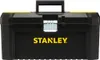 Stanley Kunstoffbox “ESSENTIAL” mit Organizern Produktbild-Vorschau 6