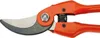 BAHCO Cesoie con manico in metallo stampato BAHCO P126-22-F Anteprima dell’immagine prodotto 3
