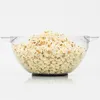 Maszyna do popcornu Big Popper 6398 Podgląd zdjęcia produktu 2