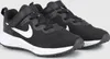 NIKE REVOLUTION 6 Čierna Náhľad obrázku produktu 33