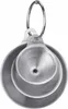 Westmark Trichter-Set »Mini«, 3tlg., Edelstahl, 51192270 Produktbild-Vorschau 4