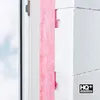 Isolbau Fensterband Innen 150 mm x 25 m Fensteranschlussband Folienband Vliesband Produktbild-Vorschau