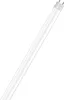 LED trubica T8 G13 150cm sklo 22,1W 185 lm/W LEDVANCE No Náhľad obrázku produktu 2