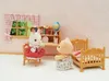 Landhaus Kinderzimmer mit Stockbett NEU Produktbild-Vorschau 16