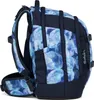 Satch Pack Purple Laser - Schulrucksack, Farbe:purple laser Produktbild-Vorschau 20