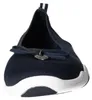 Rieker Ballerina blau in Gr. 39 Produktbild-Vorschau 6