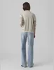 VERO MODA Bomber leggero da indossare tutti i giorni Anteprima dell’immagine prodotto 8
