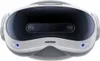 PICO 4 Ultra 256GB VR  Mixed Reality Headset 3 GRATIS Produktbild-Vorschau 7