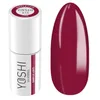 Yoshi | Hybrid-Nagellack - 615 Simple Love - Hybrid-Gellack Produktbild-Vorschau 1