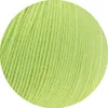 Lana Grossa COOL WOOL BABY 50 g sanfte Babywolle, super Produktbild-Vorschau 2
