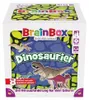 Brain Box - Dinosaurier Produktbild-Vorschau 5