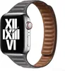 Für Apple Watch Series 11 10 42mm / 9 8 7 41mm / 6 SE 5 4 Produktbild-Vorschau 1