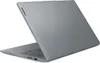 Laptop LENOVO IdeaPad Slim 3 15IAN8, Windows 11, 15" FHD, Podgląd zdjęcia produktu 6