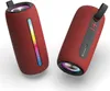 DENVER BTL-360 - Lautsprecher - tragbar - kabellos - Produktbild-Vorschau 4