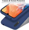 Cadorabo ochranné pouzdro pro Huawei Y7 2019 / Y7 PRIME Náhled obrázku produktu 5