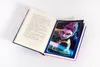 KPop Demon Hunters - Das offizielle Buch zum Film - Produktbild-Vorschau 4